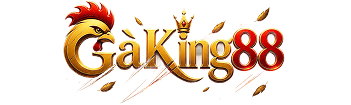 GaKing 88